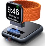 Joyroom Trådløs oplader til Apple Watch-serien