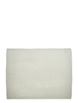 MarMar Copenhagen Alia Beige