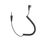 Lafayette Radiokabel Peltor Smart