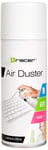 Air Duster 200ml 45360