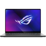 Asus ROG Zephyrus G16 16" -pelikannettava, Win 11 (GU605MV-QR087W)