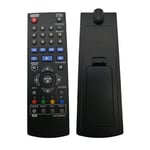 Remote Control For LG BP340 Blu-ray Disc Player Direct Replacement Remote