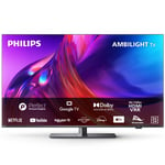 Philips 55PUS8808 THE ONE 55" 4K UHD AMBILIGHT TV