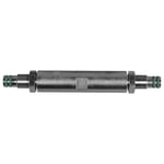 Oms Manifold Up To 12/15/16/18/20l Ventil 204 Mm 300 Bar