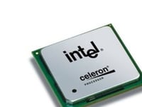 Intel Celeron E1400 - 2 Ghz - 2 Kärnor - 512 Kb Cache - Lga775 Socket - För P/N: Na669ea, Nj804up, Nk683up, Nl144upr, Nn684es, Nn782ea, Vc494ear, Vc499ea, Vc639es