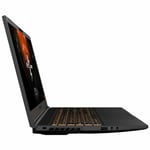 Laptop PcCom Revolt 4050 Nvidia Geforce RTX 4050 15,6" I5-13500H 16 GB RAM 500 GB SSD