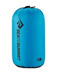 Sea to Summit Unisex_Adult Sleeping Bag, XL, 20L