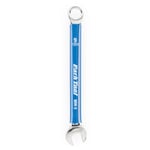 Park Tool Fastnyckel MW-9 9mm  Blå Cykeltillbehör - Verktyg