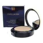 Estee Lauder Foundation Double Wear Matte Face Powder 2C2 Pale Almond