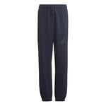 adidas Joggebukse Future Icons - Navy Barn Joggebukser unisex