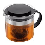 Bodum Bistro Nouveau Tea Pot 51-Ounce