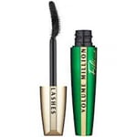 2-Pack L'Oreal Volume Million Lashes Feline Mascara