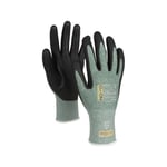 Handske OX-ON Recycle Comfort 16301 7