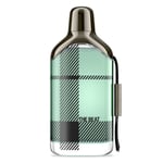 Burberry The Beat For Men Edt 50ml Transparent