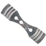 J Vax Vekcentrerare - Metall Till glas/form 60 80 mm