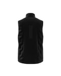 Adidas X-CITY Vest M Black (Storlek L)