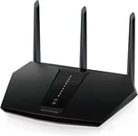 Nighthawk Wifi 6 Router (RAX30) – AX2400 Wireless Speed (Up to 2.4 Gbps) | up to