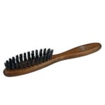 Braun Wettberg Beard Brush with Handle