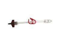 SRAM Tool Bleeding Edge Pro Bleed kit