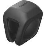 Insta360 Lens Cap (ONE RS 1-Inch 360 Edition) linssinsuoja