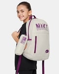 Nike Kids' Backpack (20L)