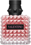 Valentino Donna Born in Roma Eau de Parfum Spray 30ml