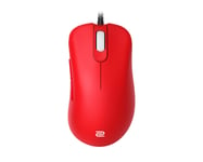 ZOWIE by BenQ EC1-B V2 Red Special Edition - Gamingmus (Limited Edition) (DEMO)
