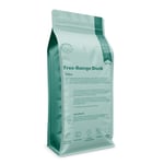 Buddy Free-Range Duck Active 2 x 12kg