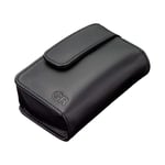 Ricoh GR III Soft Case (GC-11)