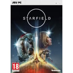 Starfield-Jeu-PC