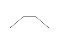 XRAY XR-362488 Anti Roll Bar Short 1.8mm