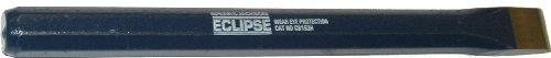 Eclipse Professional Tools Spear & Jackson Cold Chisel 305mm (12 inch)