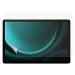 Samsung Galaxy Tab S10 FE Skärmskydd - Skyddsfilm
