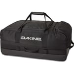 Dakine Torque Duffle Holdall Bag 125L - New Travel Motocross Ski case luggage