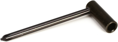 Taylor Truss Rod Wrench Justernyckel