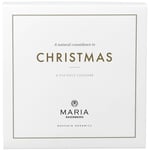Maria Åkerberg Christmas Calendar