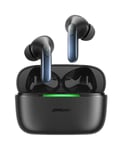 Joyroom Jbuds Series JR-BC1 True Wireless ANC Hörlurar - Svart
