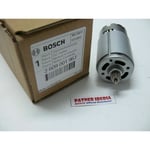 2609001957 Bosch Motor psr 14.4 LI-2 (1607022586) Localisez votre machine ci-dessous