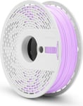 Fiberlogy Easy PLA Pastel Lilac - 1,75 mm
