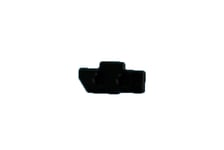Genuine Sony Xperia XZ1 Compact G8441 2nd Microphone Spacer Holder - 1307-9054
