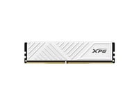 Adata Gammix D35, 32 Gb, 1 X 32 Gb, Ddr4, 3200 Mhz