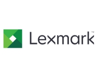 Lexmark - Utökat serviceavtal - material och tillverkning - 1 år - för Lexmark M5155, MS810de, MS810dn, MS810dtn, MS810n