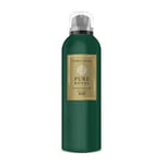 Federico Mahora Foaming Shower Gel 900 200 ml