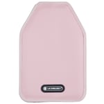 Le Creuset - WA-126 Vinkylare Shell Pink