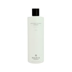 Maria Åkerberg Hair & Body Shampoo Rosemary (Alternativ: 5 liter)