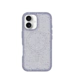 Otterbox Symmetry Series Core Iphone 16 - Icy Mist