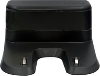 Prokord Smart Home Sparepart Charging Station For W411-3