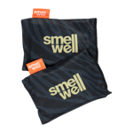Smellwell Assorted, luktfjerner