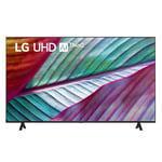 LG 65" UR78 4K Smart UHD TV 2023