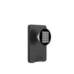 Ronaldo PopSockets PopWallet pour MagSafe